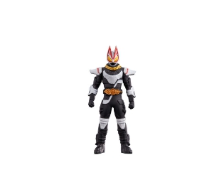 [주문시 입고] Rider Hero Series Kamen Rider Geats Fever Magnum Form
